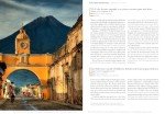 Inspiring Adventures: 1000 Bucket List Ideas