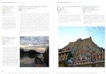 Inspiring Adventures: 1000 Bucket List Ideas