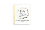 Empowering Insights from Influential Women
