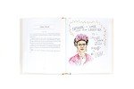 Empowering Insights from Influential Women