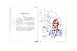 Empowering Insights from Influential Women