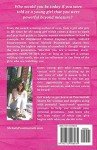 Empowered Women, Empower Girls: A Guide to Confidence