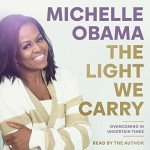Finding Strength: Navigating Uncertainty Together