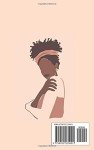 Empowering Self-Love Affirmations for Black Women