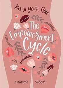 Embrace Your Inner Goddess: The Empowerment Cycle