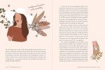 Embrace Your Inner Goddess: The Empowerment Cycle