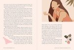 Embrace Your Inner Goddess: The Empowerment Cycle