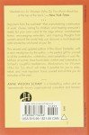 Daily Meditations for Empowered Women: Inspiration & Relief