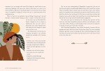 Embrace Your Inner Goddess: The Empowerment Cycle