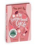 Embrace Your Inner Goddess: The Empowerment Cycle