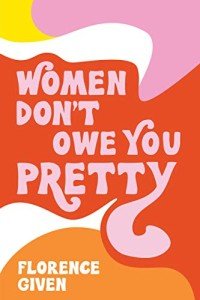 Empowering Women: Authentic Voices and Stories