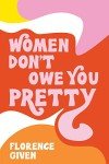 Empowering Women: Authentic Voices and Stories