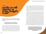 Empowering Women: Authentic Voices and Stories