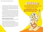Empowering Women: Authentic Voices and Stories