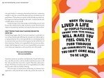 Empowering Women: Authentic Voices and Stories