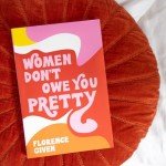 Empowering Women: Authentic Voices and Stories