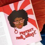 Empowering Women: Authentic Voices and Stories