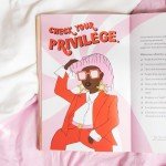 Empowering Women: Authentic Voices and Stories
