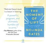 Empowering Women: Change the World Today
