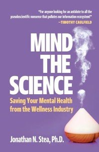 Prioritize Yourself: Mental Health Beyond Wellness Trends
