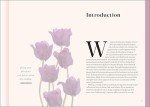 Empower Your Mind: 52-Week Self-Reflection Journal