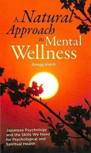 Embracing Mental Wellness: Insights from Japanese Psychology