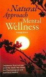 Embracing Mental Wellness: Insights from Japanese Psychology