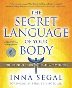 Unlocking Your Body's Wisdom: A Wellness Guide