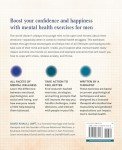 Mental Health Workbook: Boost Emotional and Social Well-Being