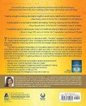 Unlocking Your Body's Wisdom: A Wellness Guide