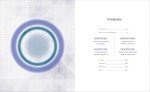 Mental Health Workbook: Boost Emotional and Social Well-Being