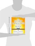 Unlocking Your Body's Wisdom: A Wellness Guide