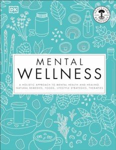 Holistic Healing: Nurturing Your Mental Wellness Journey