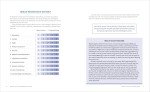 Mental Health Workbook: Boost Emotional and Social Well-Being