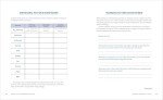 Mental Health Workbook: Boost Emotional and Social Well-Being
