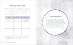 Mental Health Workbook: Boost Emotional and Social Well-Being