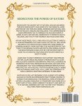 Holistic Healing: 250 Herbal Remedies & Recipes