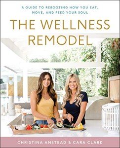 Reboot Your Wellness: Eat, Move, and Thrive