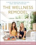 Reboot Your Wellness: Eat, Move, and Thrive
