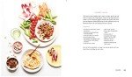 Reboot Your Wellness: Eat, Move, and Thrive