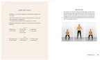 Reboot Your Wellness: Eat, Move, and Thrive