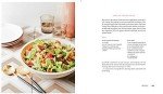 Reboot Your Wellness: Eat, Move, and Thrive