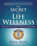 Wellness Wisdom: A Guide to Life's Big Questions