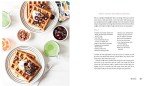 Reboot Your Wellness: Eat, Move, and Thrive