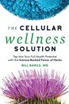 Unlock Your Health with Empowering Herbal Solutions