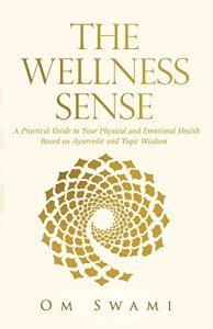 Wellness Wisdom: Your Guide to Health and Growth
