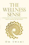 Wellness Wisdom: Your Guide to Health and Growth