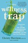 Break Free from Diet Culture for True Wellness