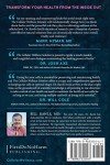 Unlock Your Health with Empowering Herbal Solutions