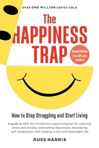 Break Free from Struggles: Embrace Happiness Now